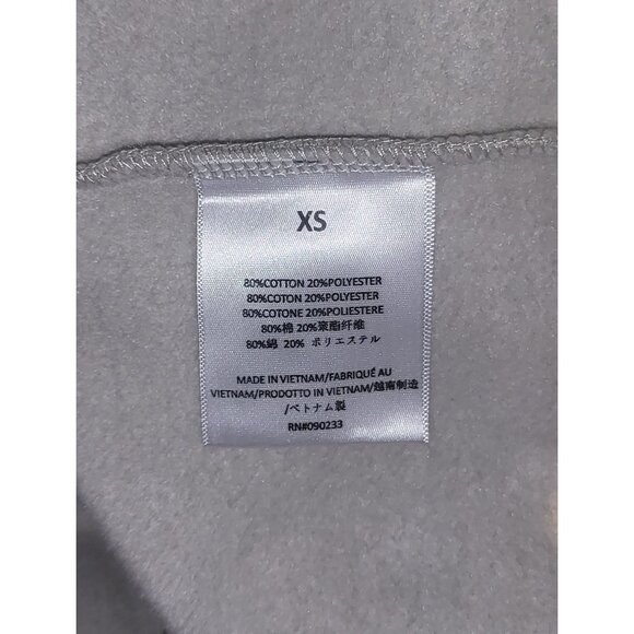 Essentials Fear Of God Hoodie - Picture 13 of 15